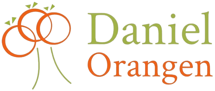 Daniel Orangen