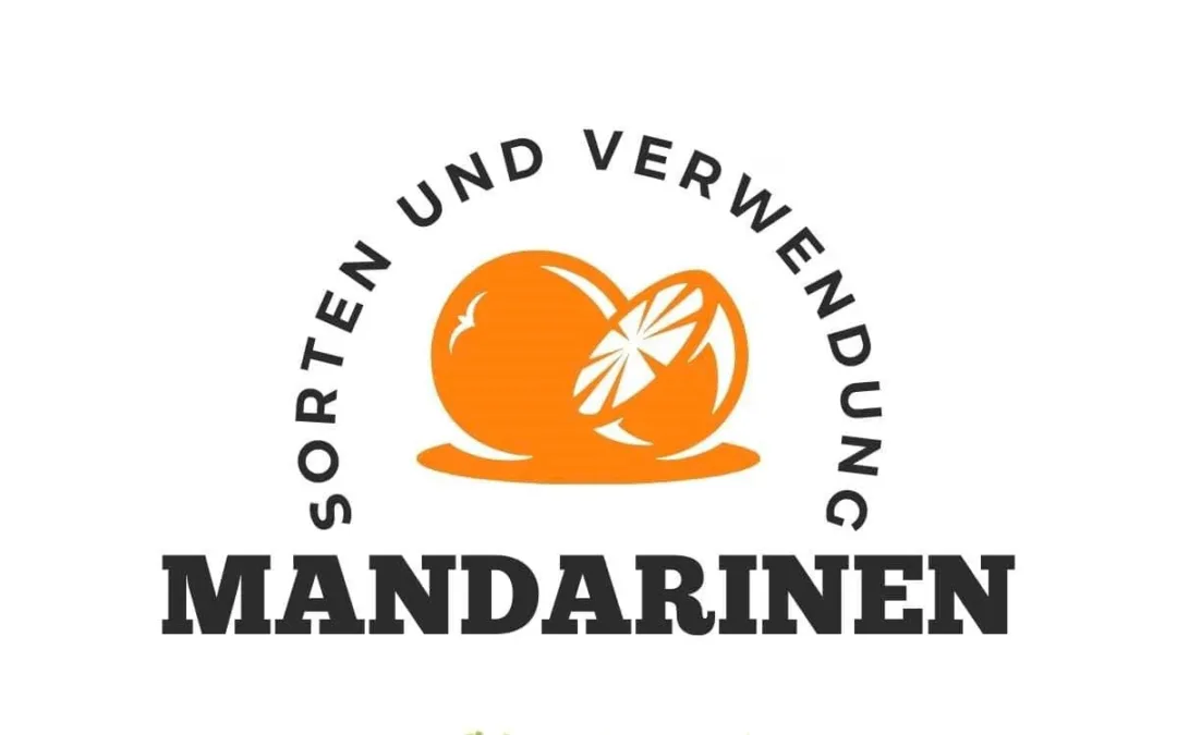 Mandarinen – Ein Leitfaden zur Vielfalt und Verwendung